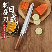 ���������P����~�����~Ƭ������ʽ�������е��h���������~���õ�