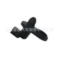 �m��춱����T�ظБ����_�P  35400-T0A-003   �N��S��