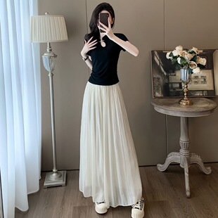 �p�g�ļ�2026�¿�ɼ������ѝȹ����ʽ�r�����e�\�Ӈ��L�������b