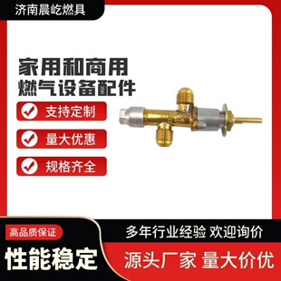 SINOPTS �ӟ����tϨ���o�~�y