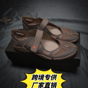 Air Rift Breathe BR���ѹȺ����������߷�ֺ�i��Ь�\�����ܲ�Ь