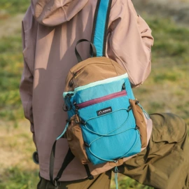 休闲背包;登山、徒步包;旅行包袋