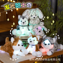 ���R�d�l����؈��ʿ�湫�������߲ʟ�ë�q��߃�ͯ�}�Q�f�}���Y��