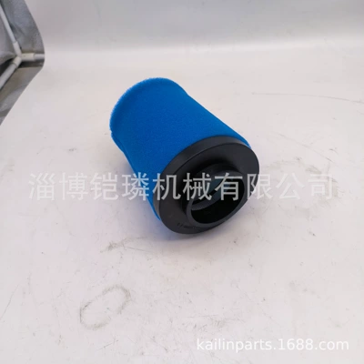 Motorcycle engine and accessories 0JYA-112000-20000 for