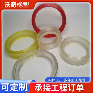 ���zO��Ȧ�ܷ�Ȧ����O��Ȧ����2.65mm*�ȏ�5.3~385mmO�����z�ܷ�