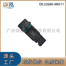 22680-4M511 22680-4M500 22680-4M501�����ղ����������ƴ�����