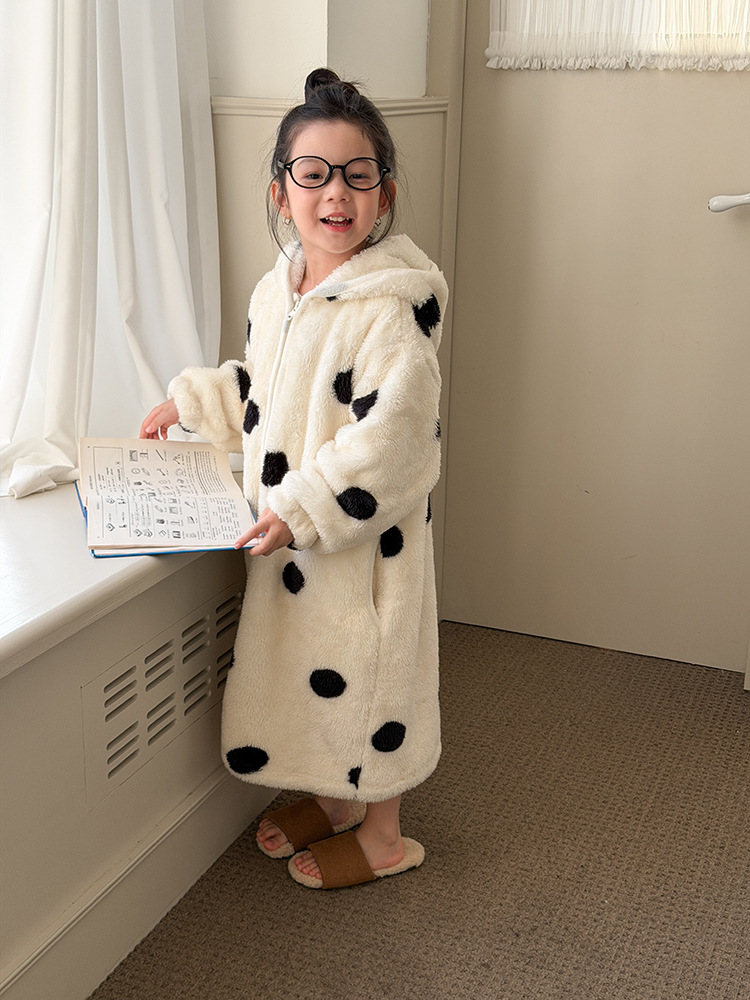 2025-10-17 160345.jpg