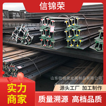 Q235B��܈�V��܉��� ���܉����15KG/24KG·܉ 30KG�p܉�ǘ�܉