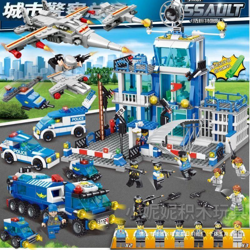 Constructor