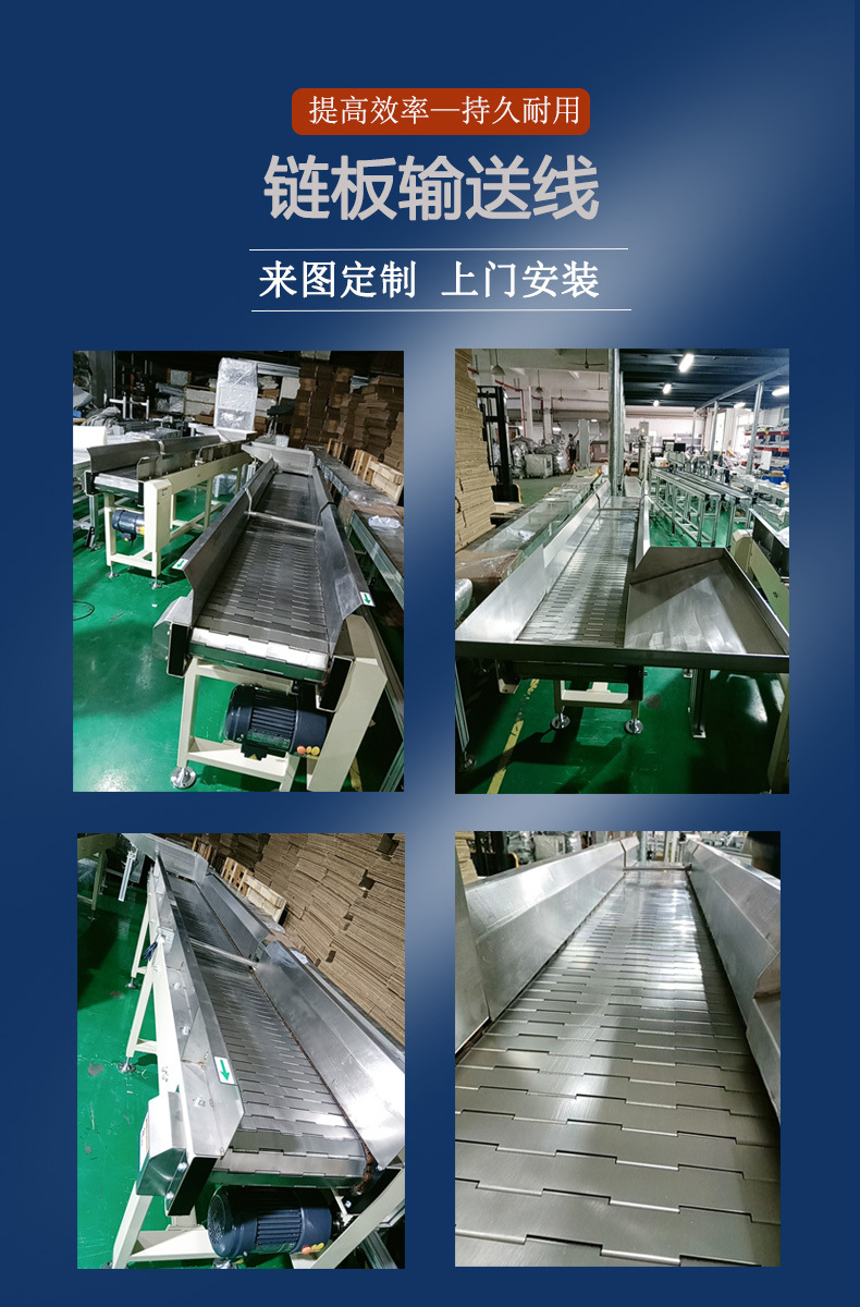 詳情2022.0615_01.jpg