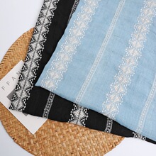 ���z�޴�״�C���������ϴ����B��ȹ�������L�̽����޲���������