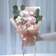 ��������225�ֹ���ᘿ�ë���������˹��Y��õ��ë�����h�����|��