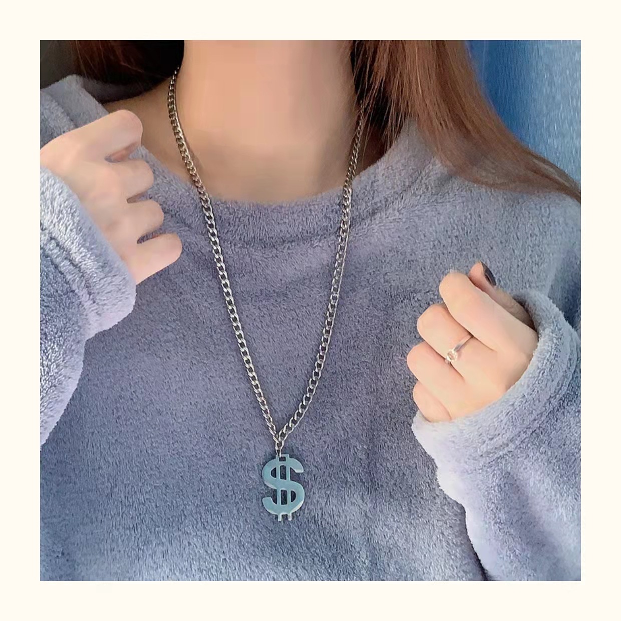 i2uUjf6mxdTrdS49SAR9xBsWJp1EqYL0++PH