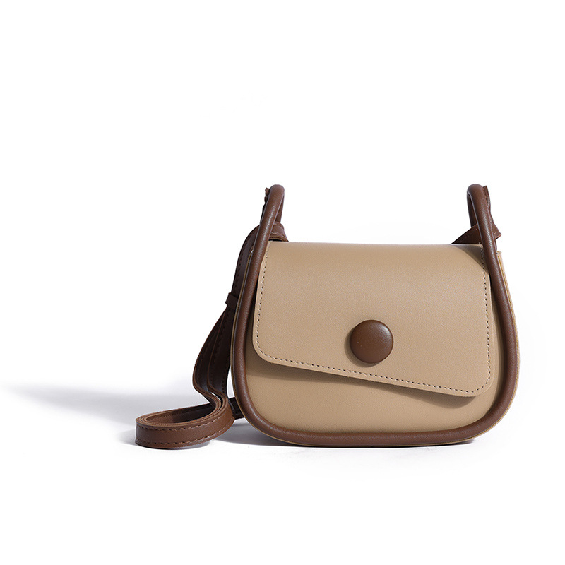 펜던트가 없는 카키