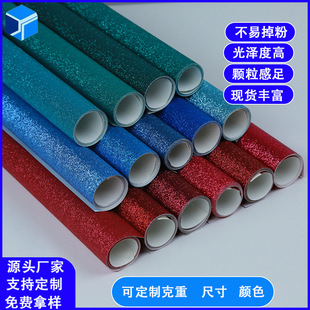 ���۽��[���طNˇ�g���b���W���ֹ�DIY�Y�жYƷ�b����[�ۿ���