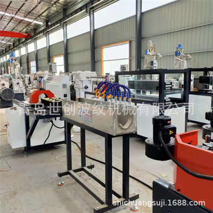 �A�����ܲ����a��ģ�K�A�����ܲ��O�����Ϲܲ��O���������趨��