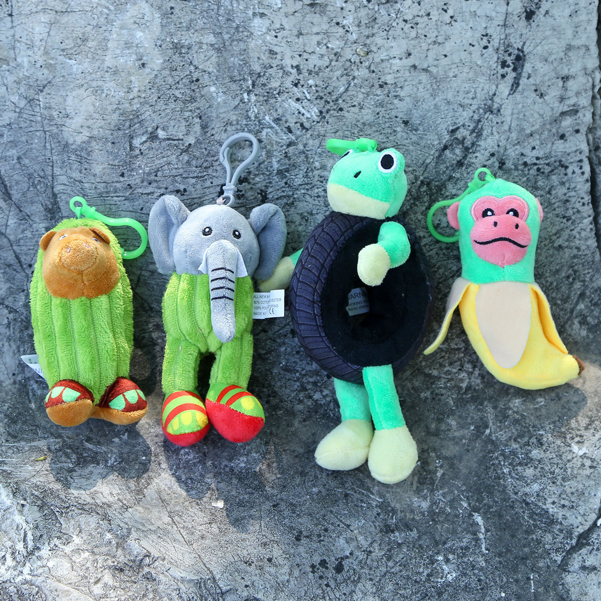 详情-塑料扣三海经挂件 (9).jpg