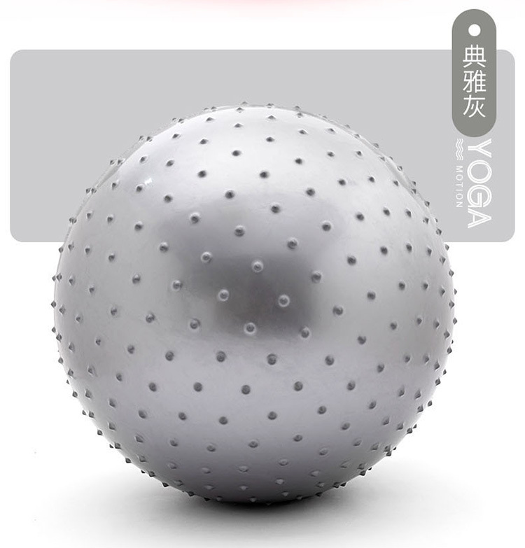 按摩瑜伽球_10