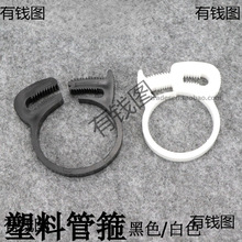 ���Ϲ܊A���Ϻ��������܊A���A���Ϲ�ܛ�ܹ����Ͼo�̼�