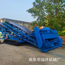 �V��Ƥ�����ϙC�����Ԅ�����Ƥ���Cɳ��ʯ���bж܇���͎�