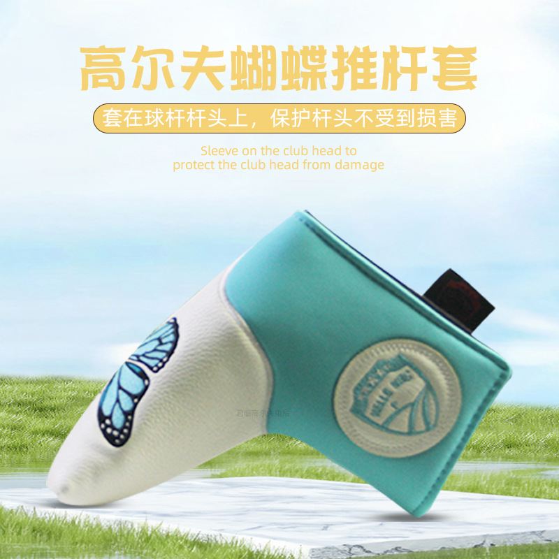 �߶����Ƹ��׺�������ͼ����ˮ��������ë�޴�����۰�ԲL��ͷ��