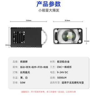 SENLO T1PLUSĦ��܇���늄�܇�����LED���ⳬ������͸�Rǰ���