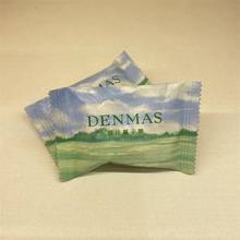 DENMAS/  ؝ԭ֭Ҭ  keʳ  ϲǴ