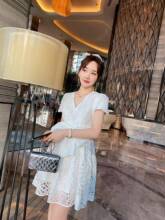 ��������ԭ�ι��S˽��2021���lС���B��ȹ��ʽ�ٽz�������|Сȹ��