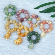 �S�����l��Ȼ����������c�����ְѼ������ӌW�������@ָ��ֱ��