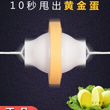 �S���u�����������քӳ�����˦�������嵰�S����D���C�u��������