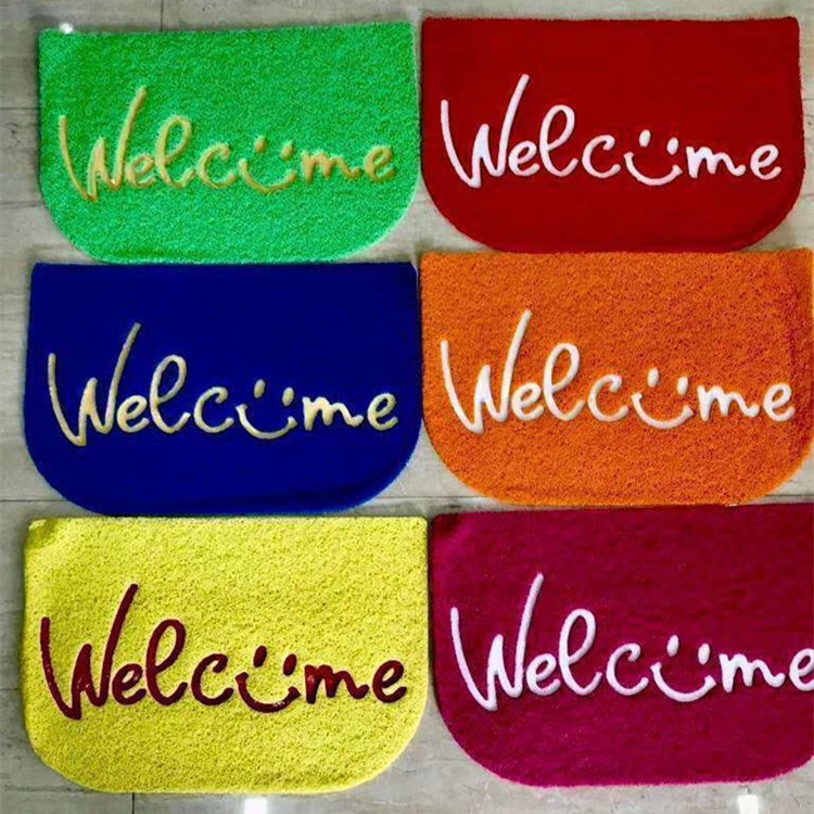 IMG_8451(20190722-214456)_副本