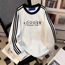 �����ƈA�I�l��Ů���ذ���ʽ�߽��ﶬ���ӽq�OӋ�����l����������