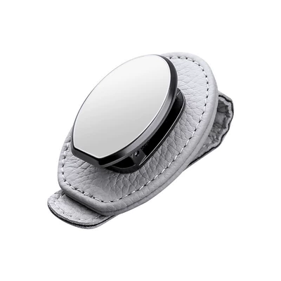 Car Glasses Clip/Bill Clip – Glasses Clip, Car Sun Visor