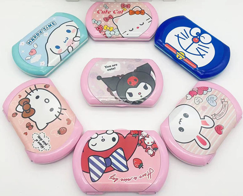 c5a0ee0195dd8a88ba19412ddd1bfc