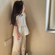 2026���ļ��¿�ͯ�b�n�惺ͯ�޲��ٽz�nϵŮͯ�����I��߅�w�����b