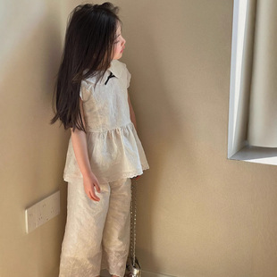 2026���ļ��¿�ͯ�b�n�惺ͯ�޲��ٽz�nϵŮͯ�����I��߅�w�����b