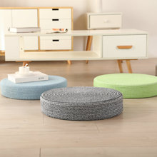 ���W�A�|�������шF���������޾���̺���|���ô����щ|�h������