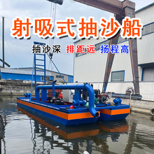 �ӵ����������� ��������ʽ�����ɳ�� ���ͽg�����F؛
