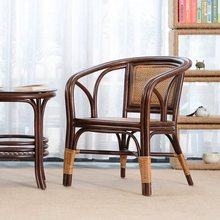 �����ӿ�������Ȼ���ن����v�����μ����̨���e����������������