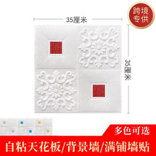 3d���w��ճ�N����ĭ���N�b����ҿ͏d��������픠�����ˮ�컨��