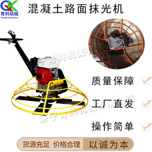 ������·��Ĩ��C С�͘����ƺĨ����߅�C �ַ�ʽ늄�����Ĩ��C