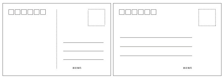 O1CN01PeHGg72FyEh0pXJz1_!!2212