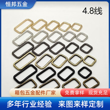 �F؛���l4.8���F�����۰������п� ���ֿ� ������h ���������