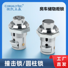 ��܇����iײ���i�A���i���I�O���䰴�o���T�i늿ؙ����ƙ��T�i