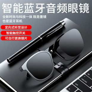 �羳�¿������{�����R���C�๦���\�ӷ�ˮ��������ͨԒ̫�ī�R