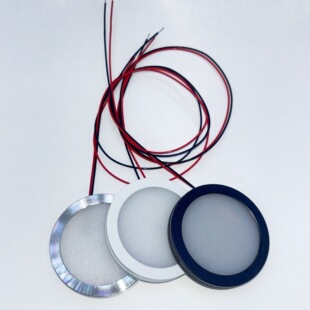 �S��ֱ�NRGBСͲ��ȫ���b�ؙ�����LEDչ�����ƙ����߲��������