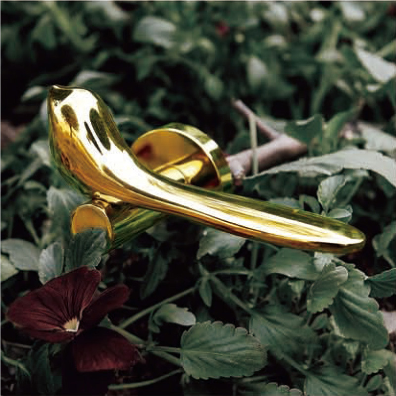 小鸟室内房门锁 卧室黑色分体锁执手锁具黑沙室内分体工程酒店锁