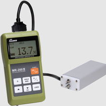 ձԭb SANKO 늄ˮփx MR-200