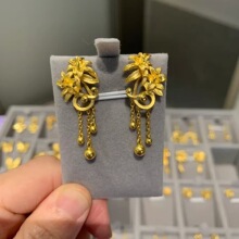 С�t�����������僰ٺϻ���ᔻ��¼����p��ᘽ�ɫ���z���Ʒ