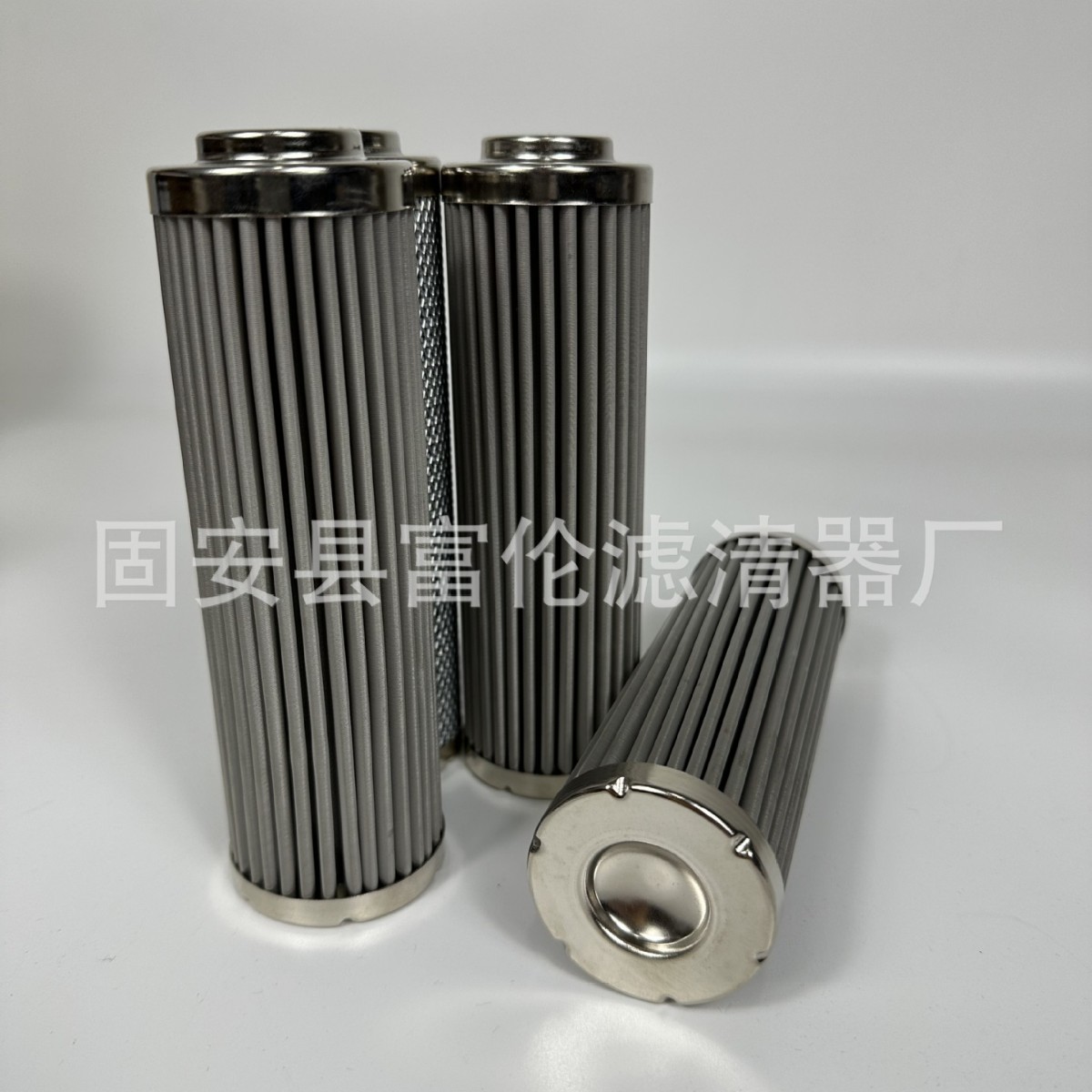 工业液压油滤芯HC9300FKP8H、HC9300FKP13H高压回油过滤器厂家